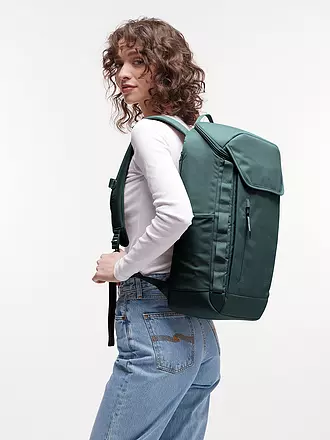 GOT BAG | Rucksack PRO PACK MONOCHROME | 